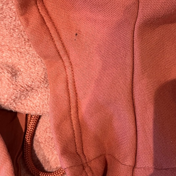 Aritzia TNA Set - Picture 4 of 6